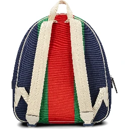 GUCCI KIDS Bags