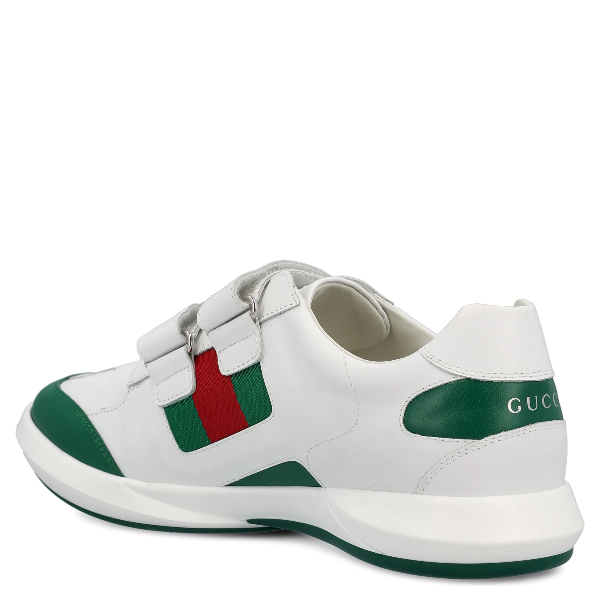 GUCCI KIDS Sneakers