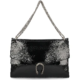Dionysus Skipper shoulder bag