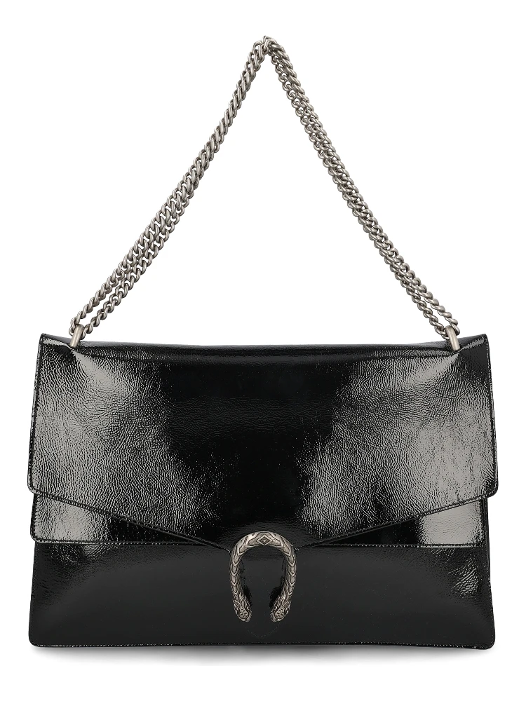 Dionysus Skipper shoulder bag