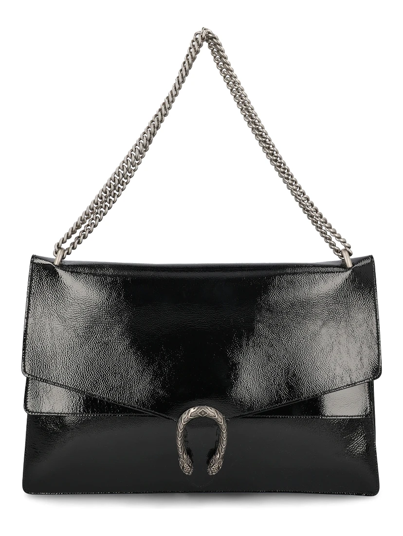 Dionysus Skipper shoulder bag