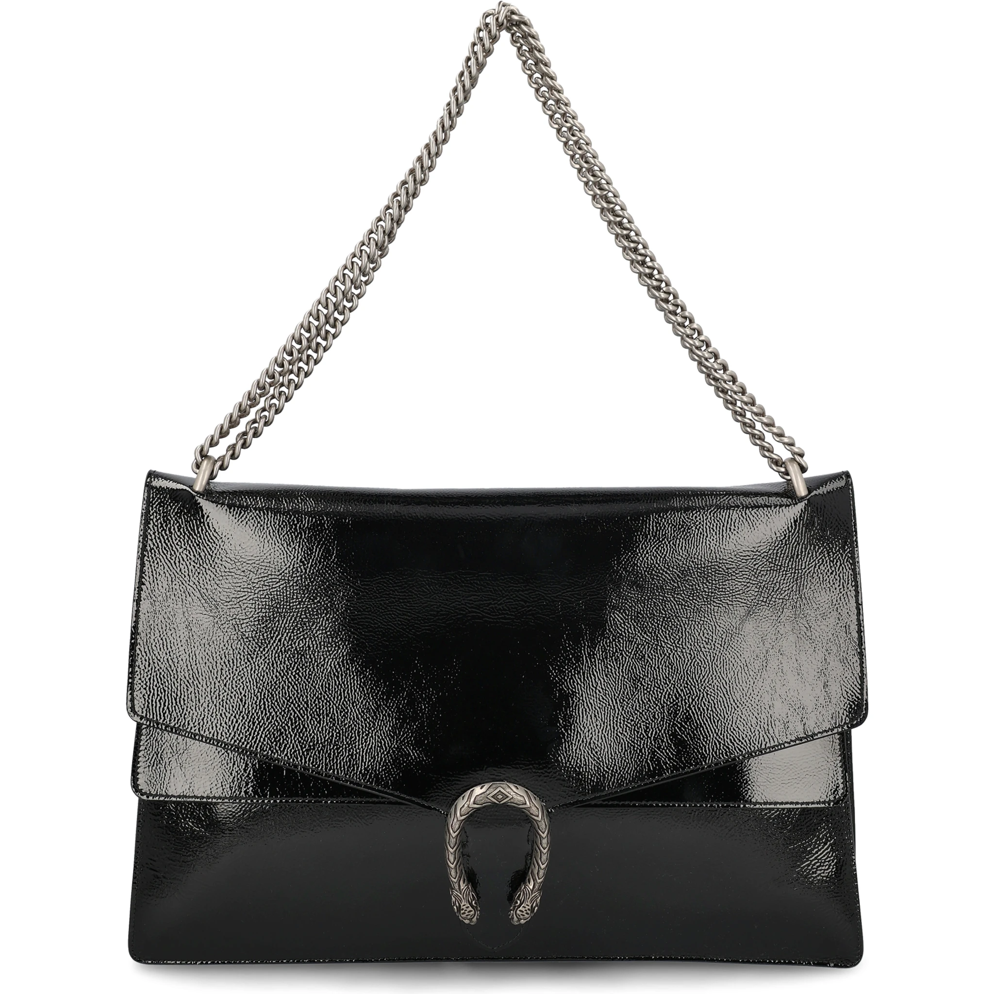Dionysus Skipper shoulder bag
