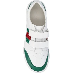 GUCCI KIDS Sneakers