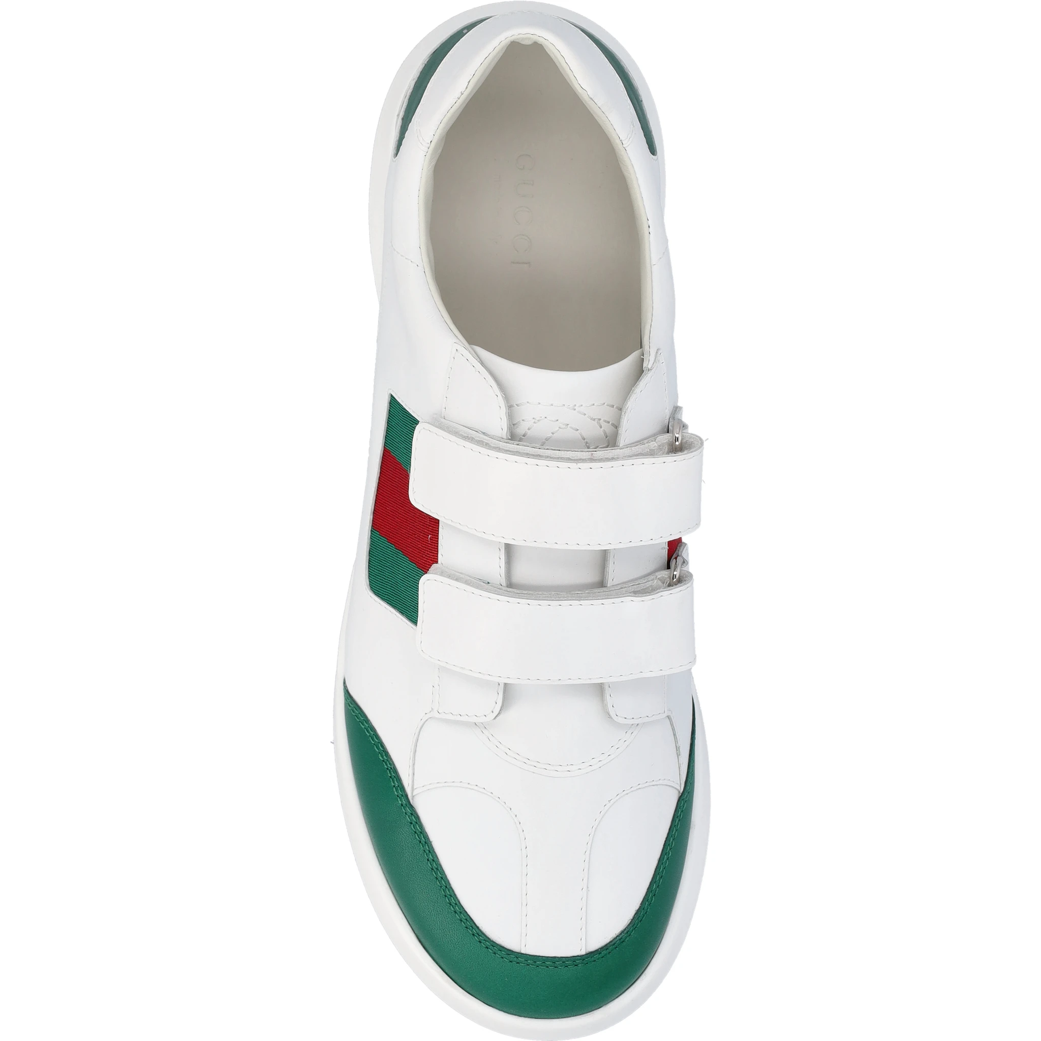 GUCCI KIDS Sneakers