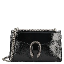 Mini Dionysus Shoulder bag