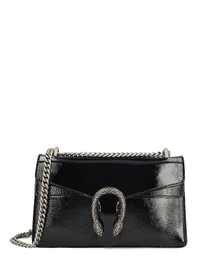Mini Dionysus Shoulder bag