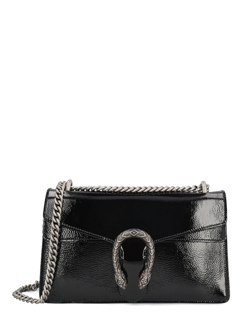 Mini Dionysus Shoulder bag