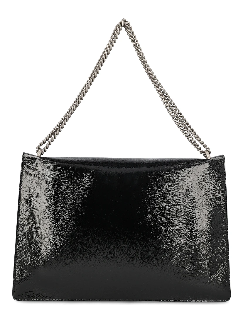 Dionysus Skipper shoulder bag