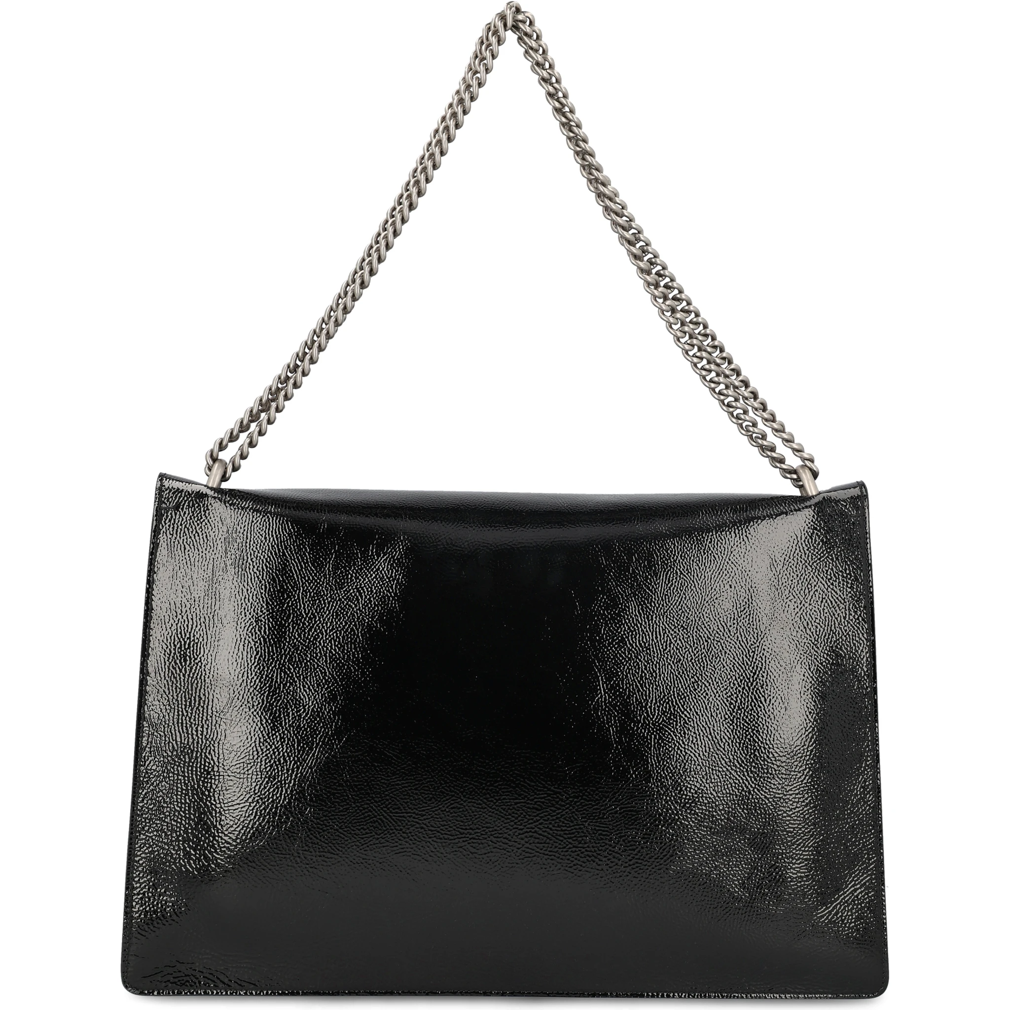 Dionysus Skipper shoulder bag