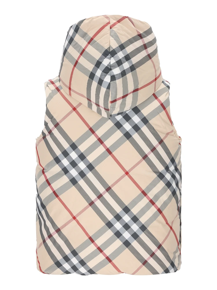 Burberry Kids Jackets alternative
