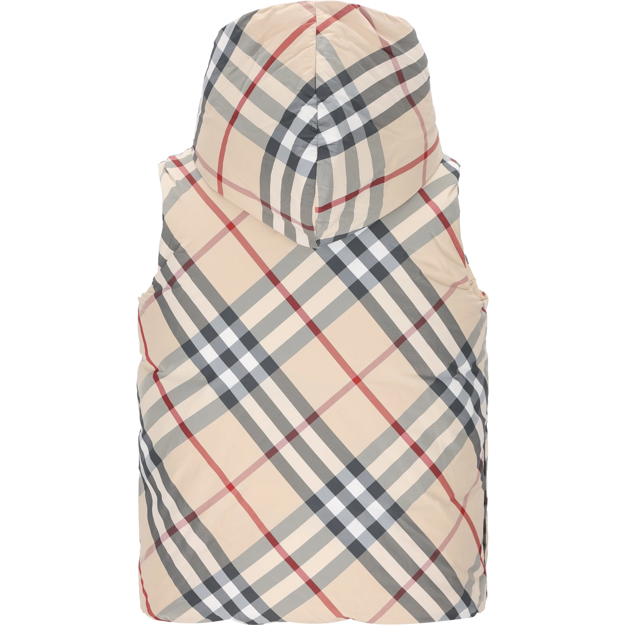 Burberry Kids Jackets
