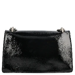 Mini Dionysus Shoulder bag