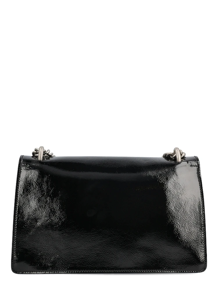 Mini Dionysus Shoulder bag alternative