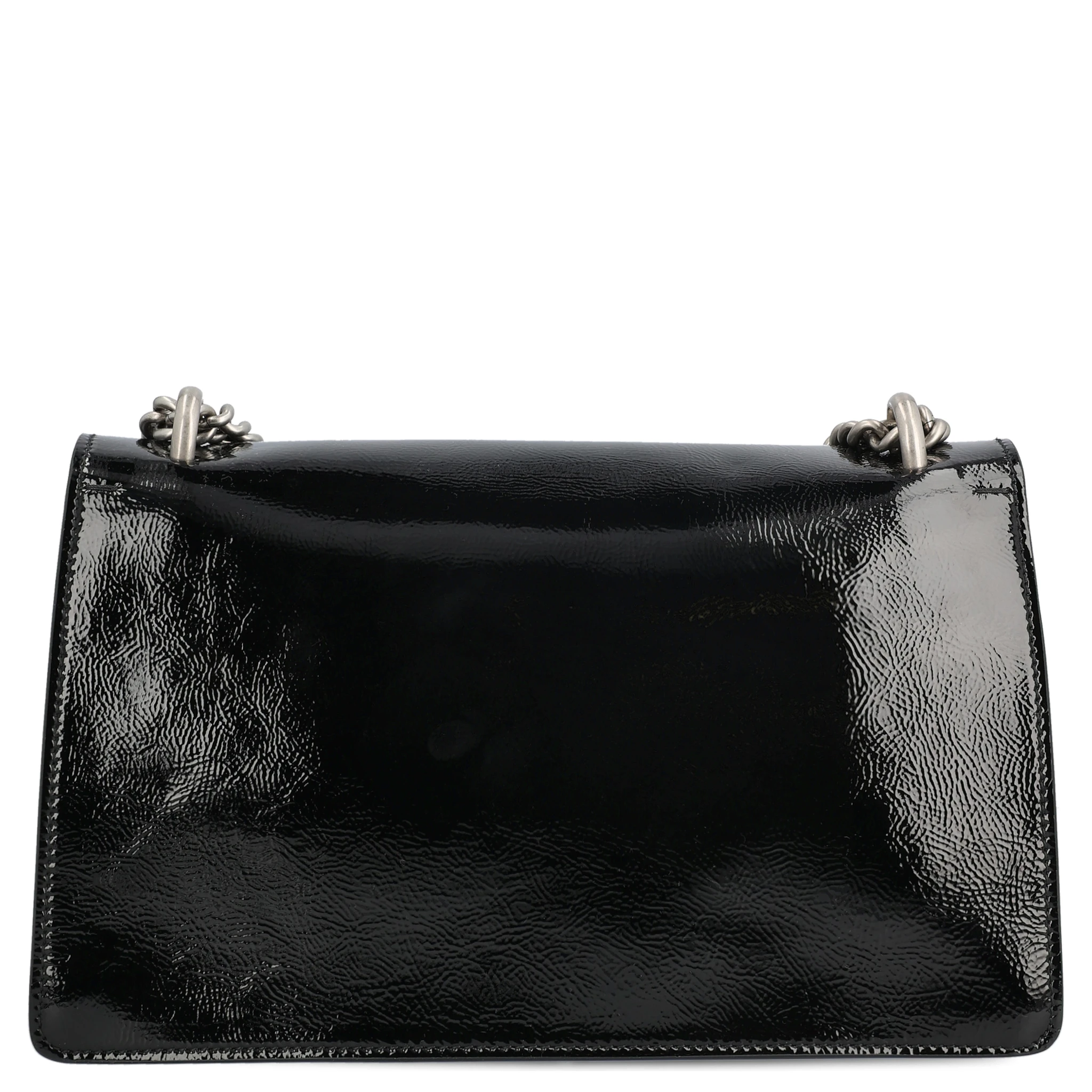 Mini Dionysus Shoulder bag