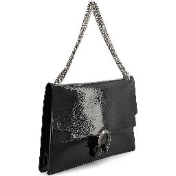 Dionysus Skipper shoulder bag