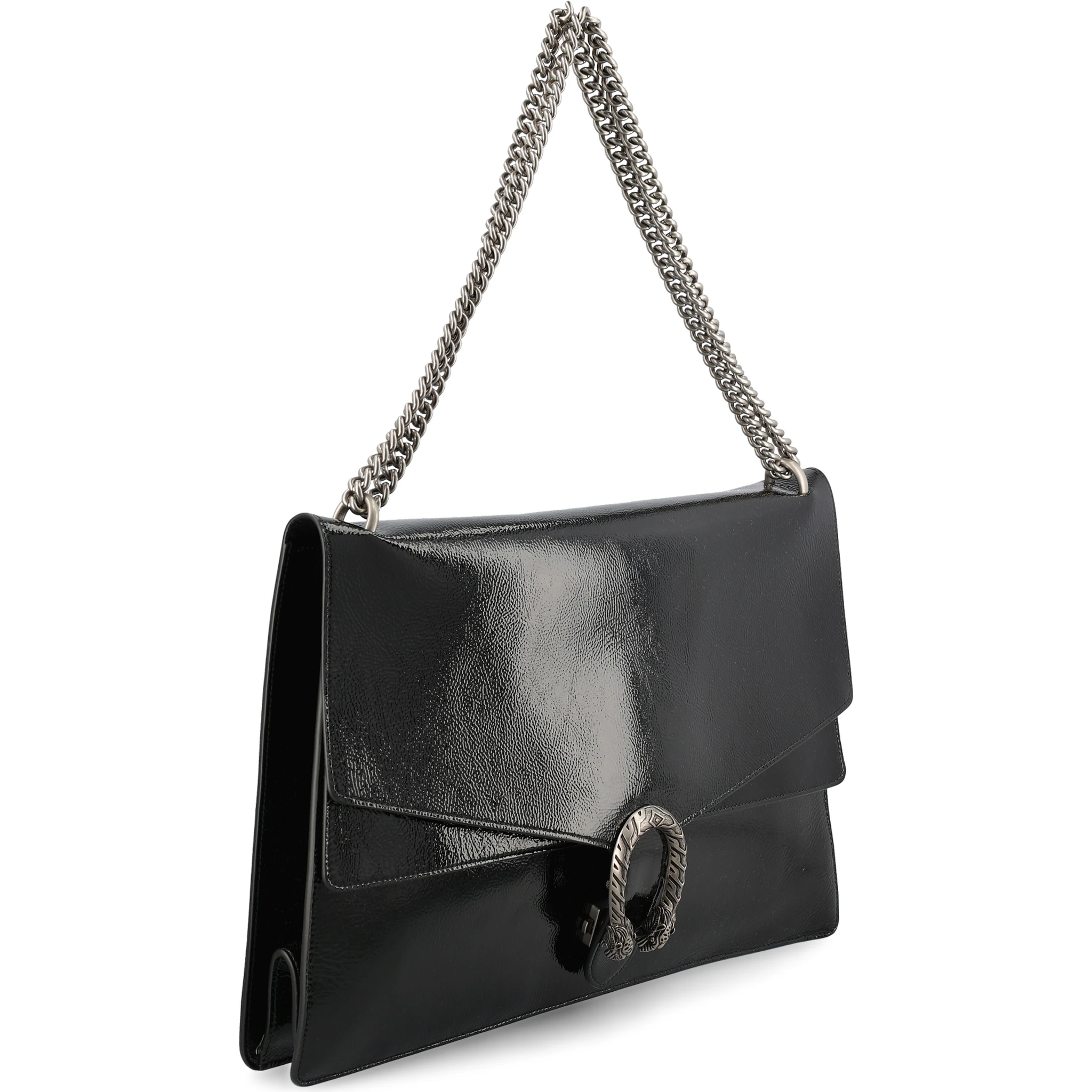 Dionysus Skipper shoulder bag