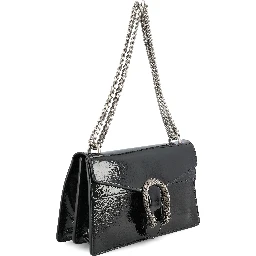 Mini Dionysus Shoulder bag