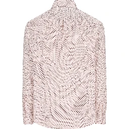 Brunello Cucinelli Shirts Red