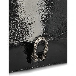 Dionysus Skipper shoulder bag