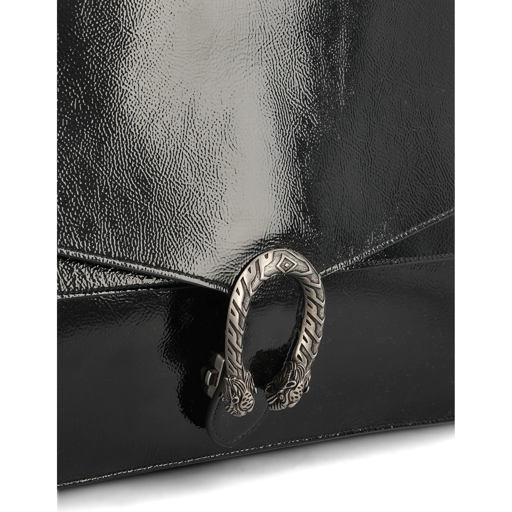 Dionysus Skipper shoulder bag