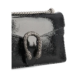 Mini Dionysus Shoulder bag