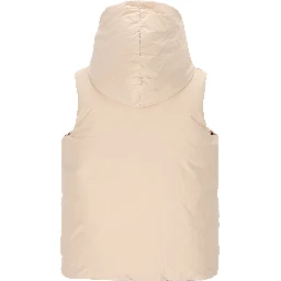 Burberry Kids Jackets