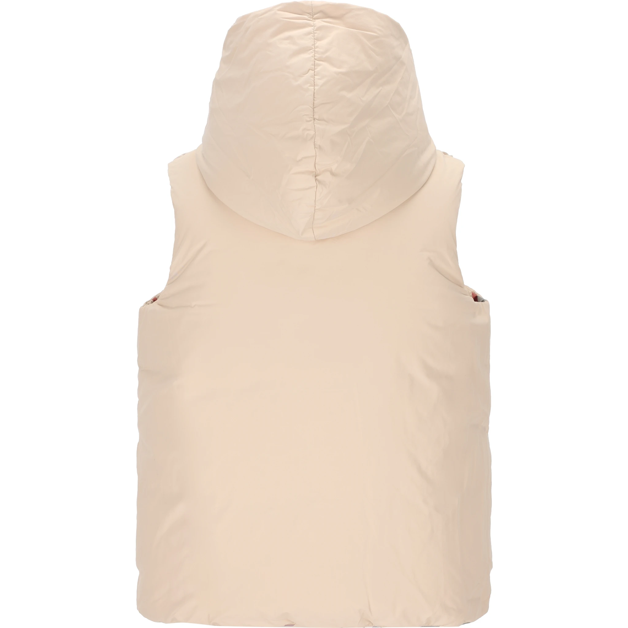 Burberry Kids Jackets