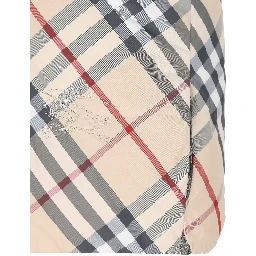 Burberry Kids Jackets