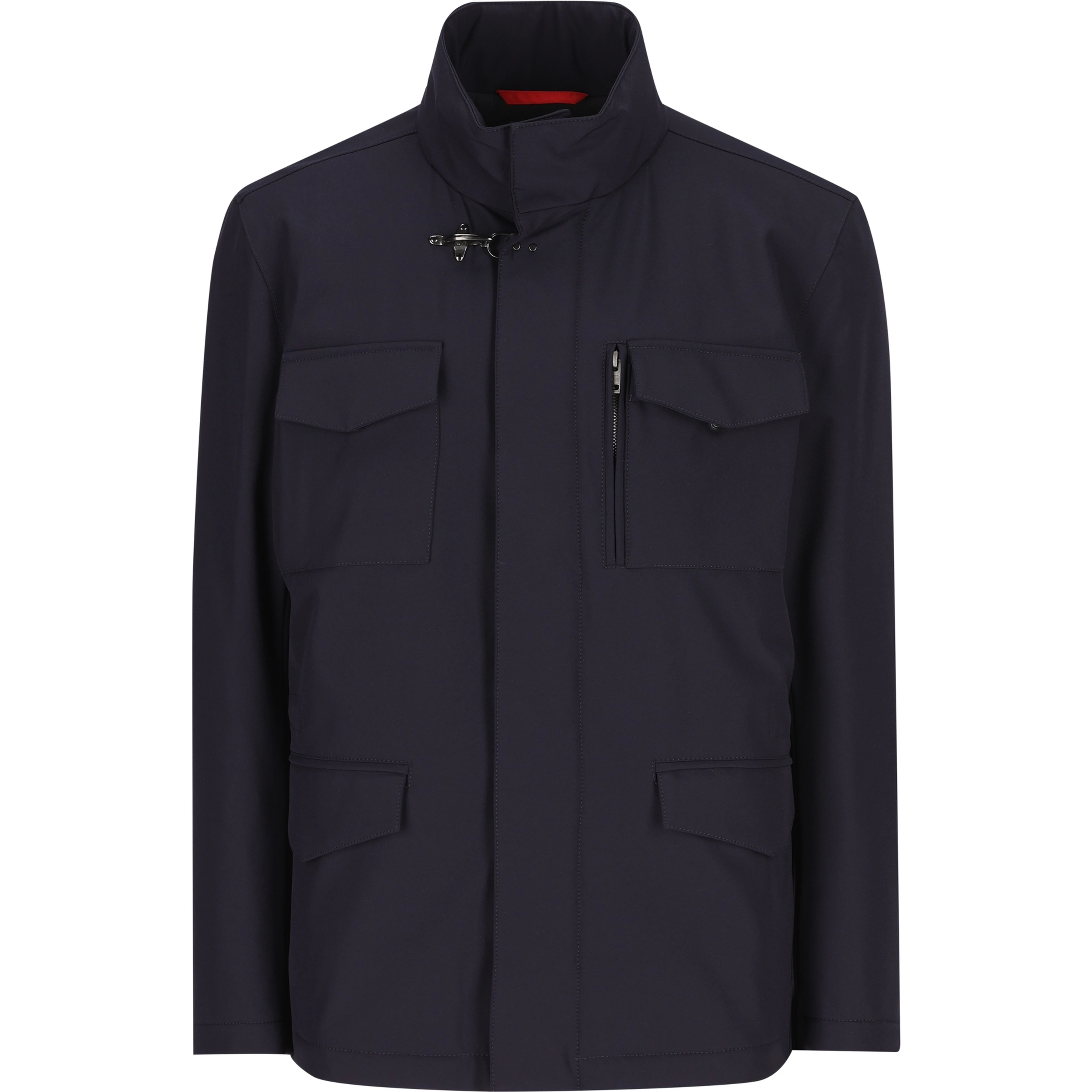 Fay Jackets