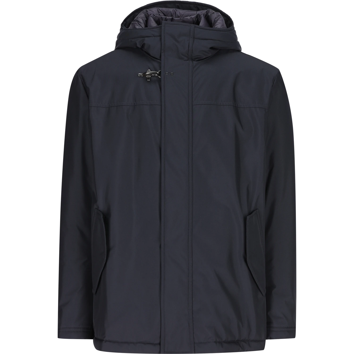 Fay Jackets