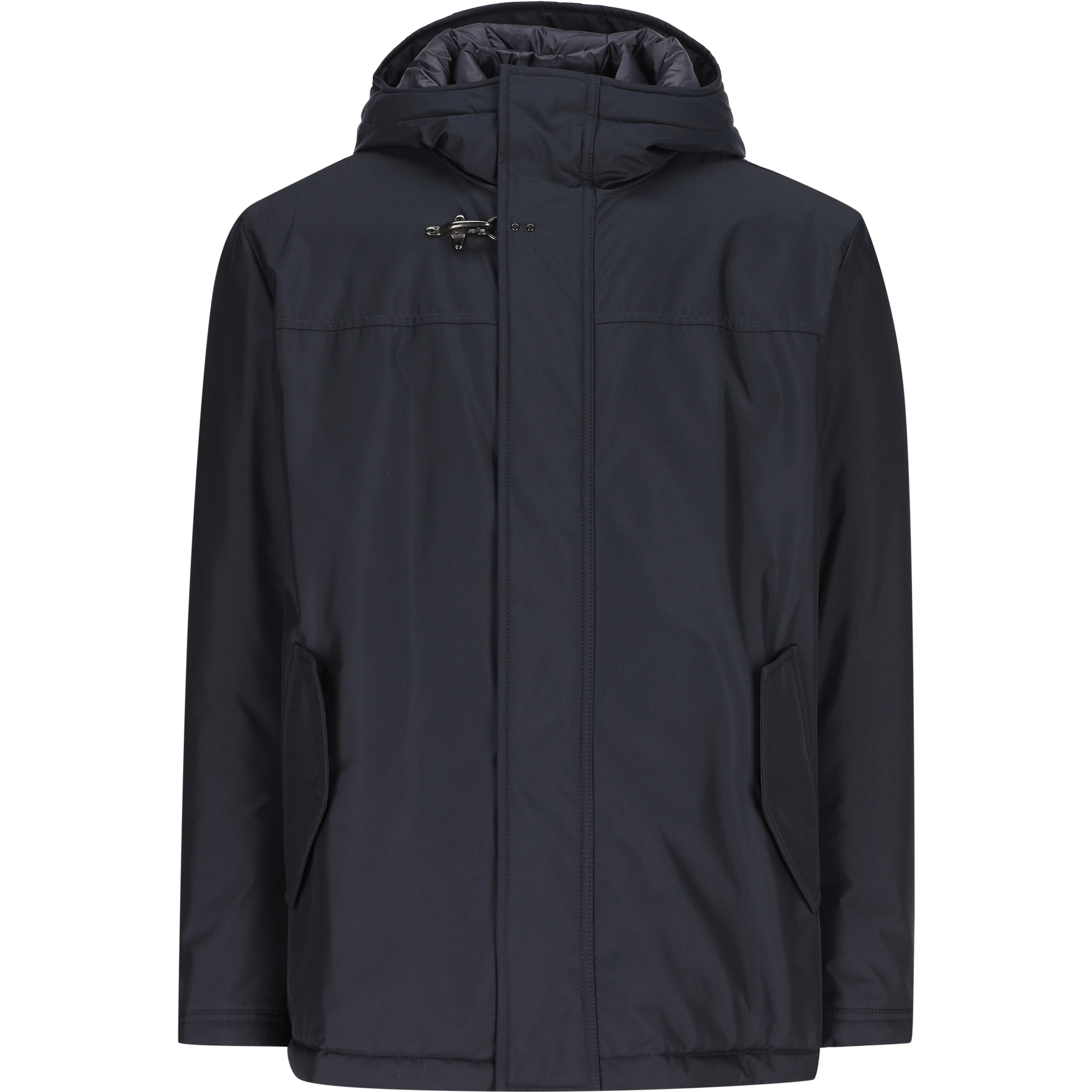 Fay Jackets