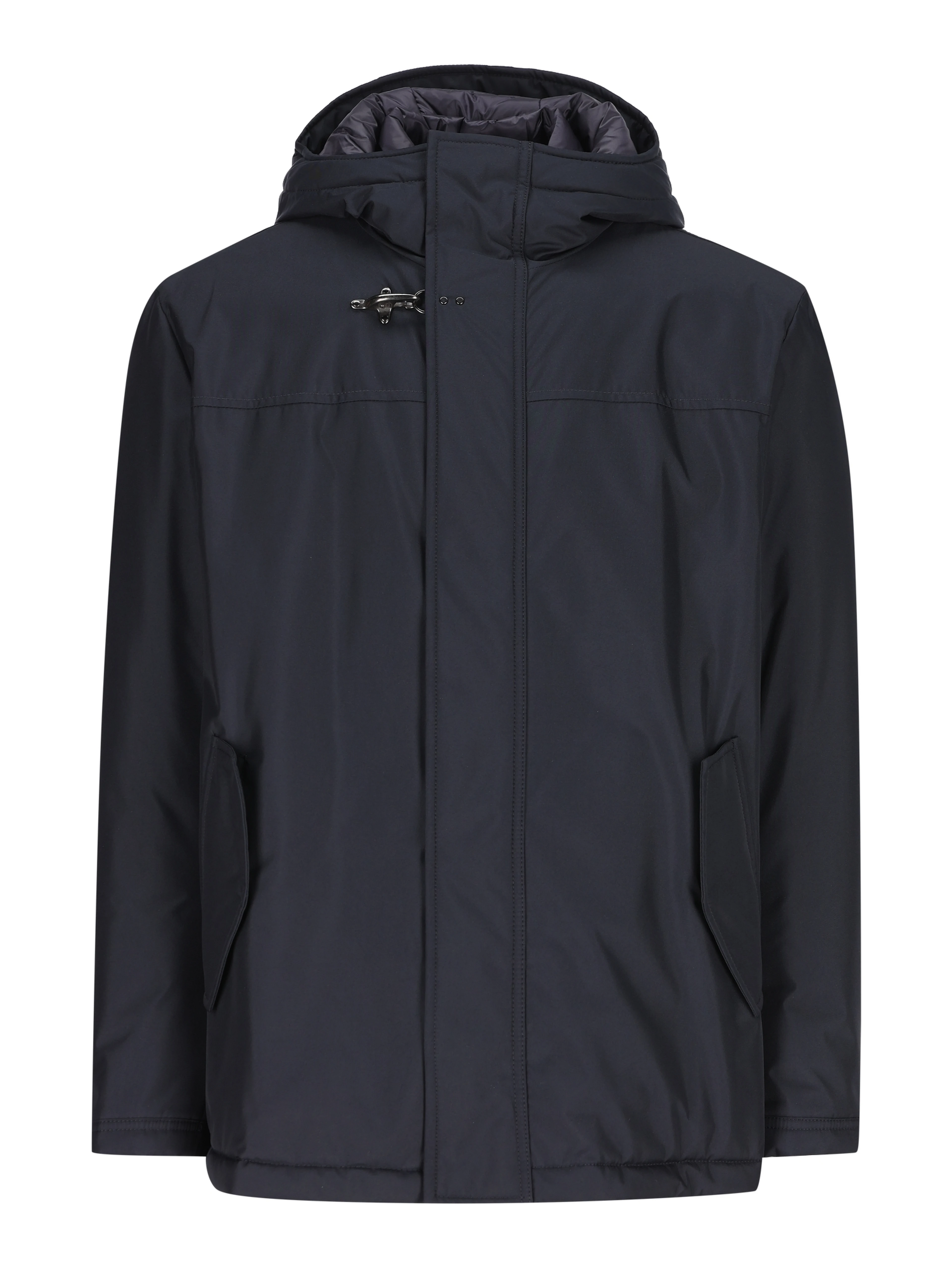 Fay Jackets
