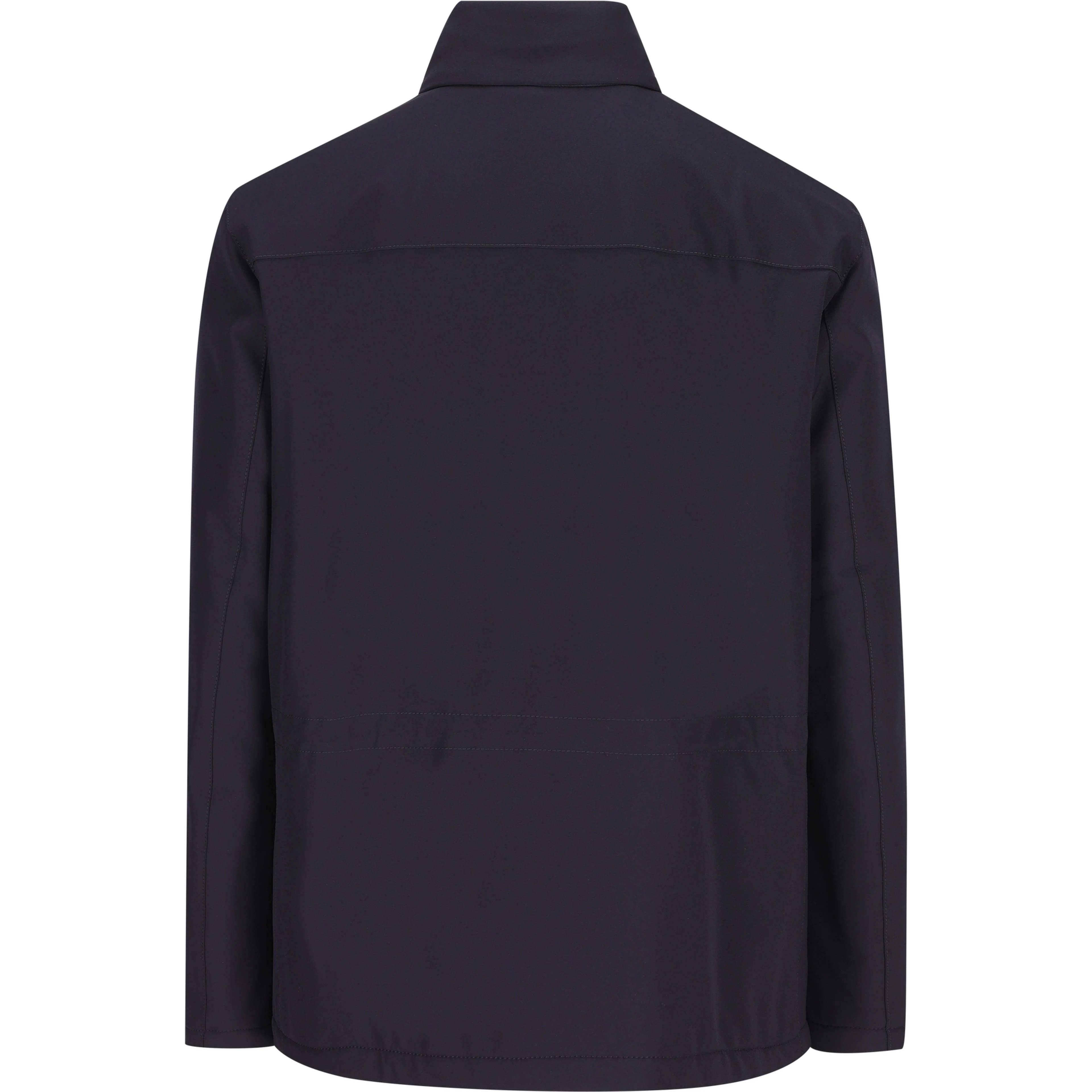 Fay Jackets