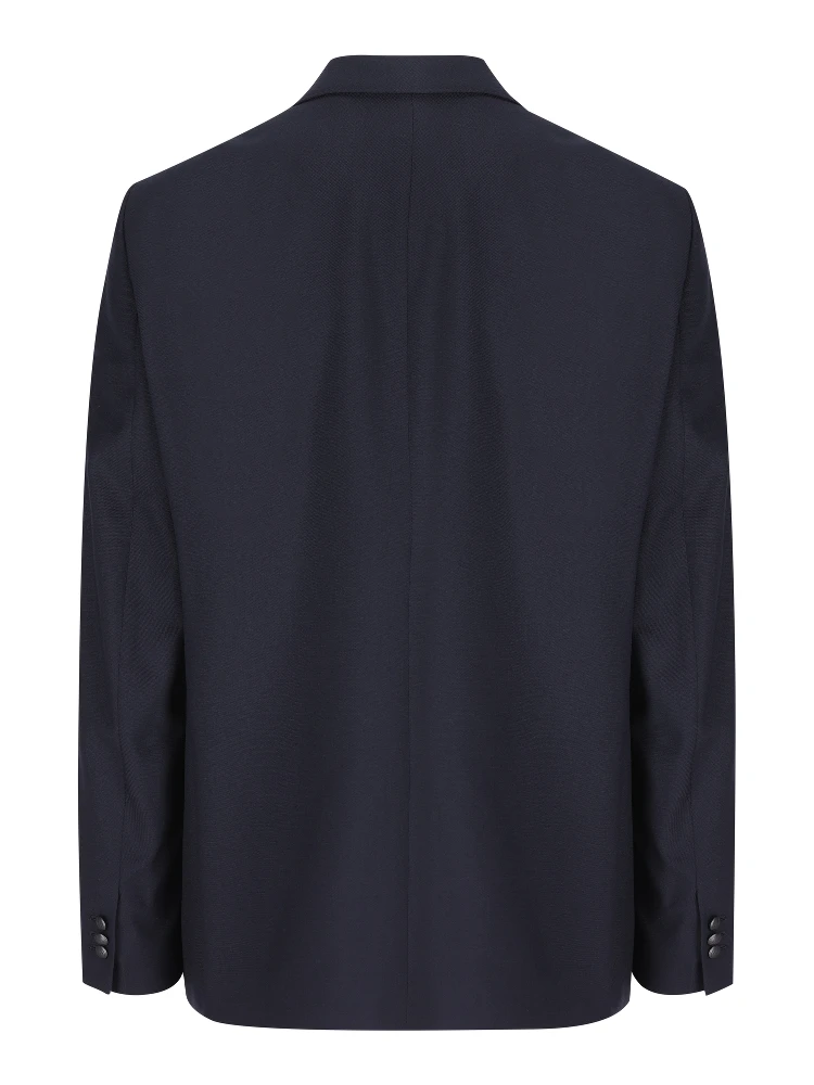 Fay Jackets alternative