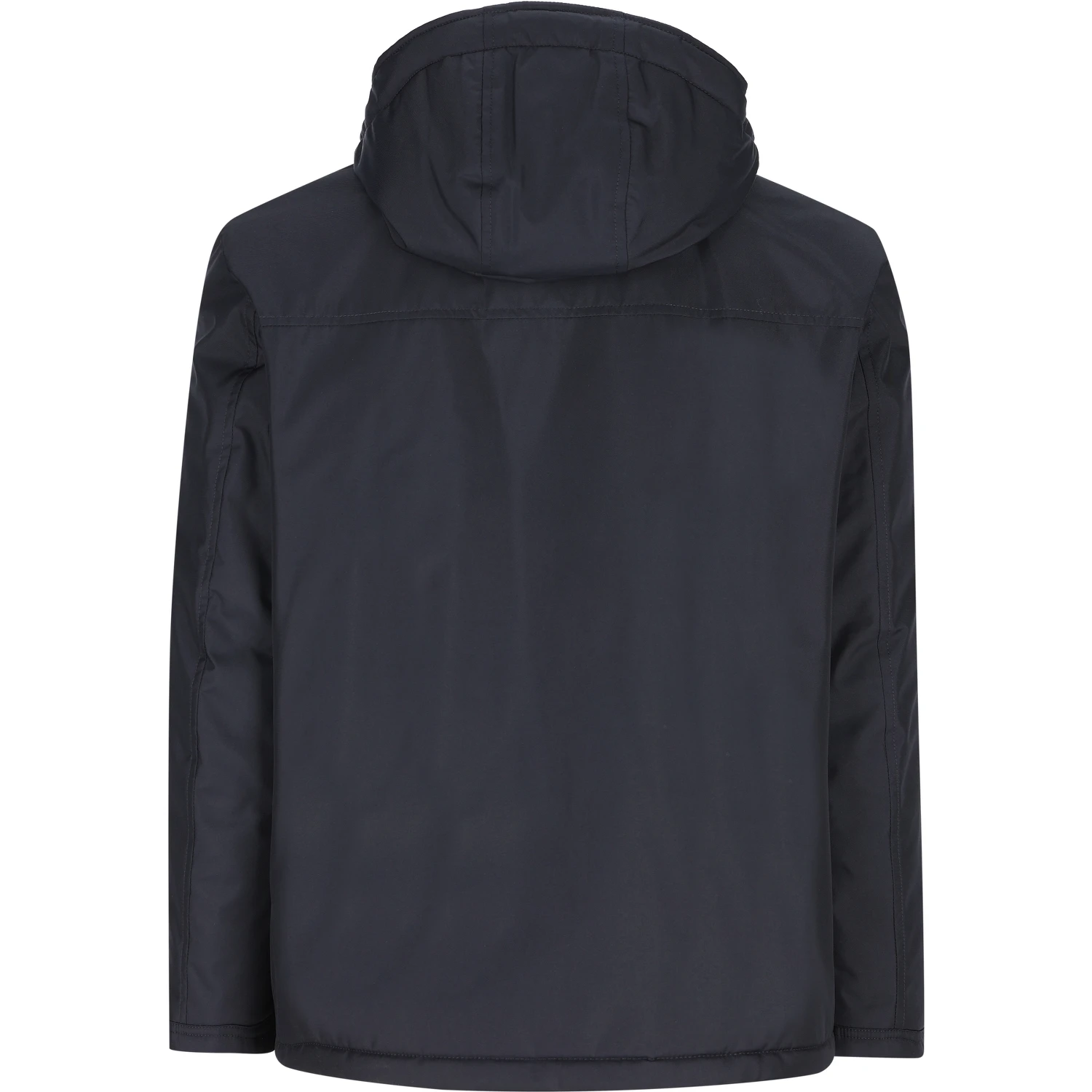 Fay Jackets