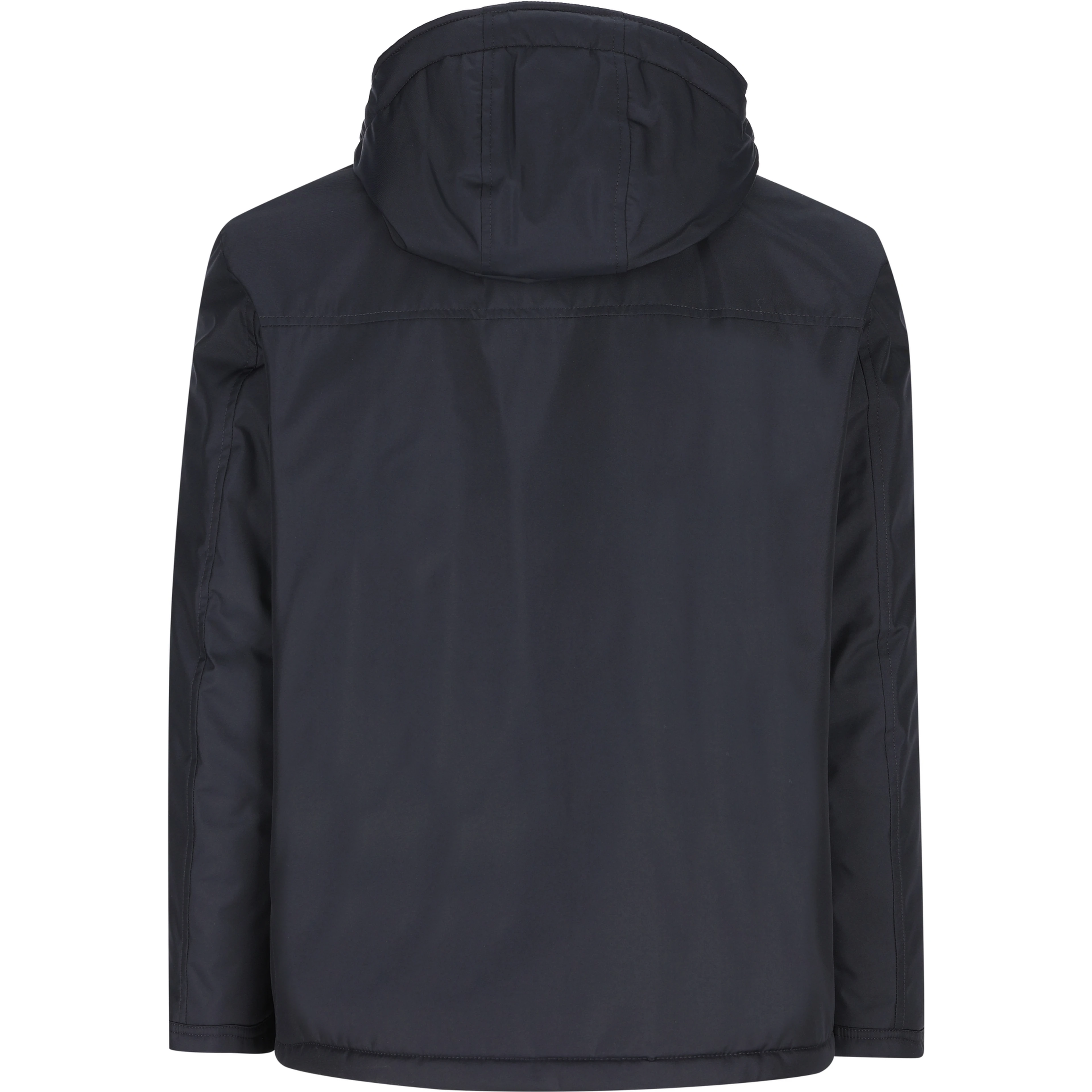 Fay Jackets