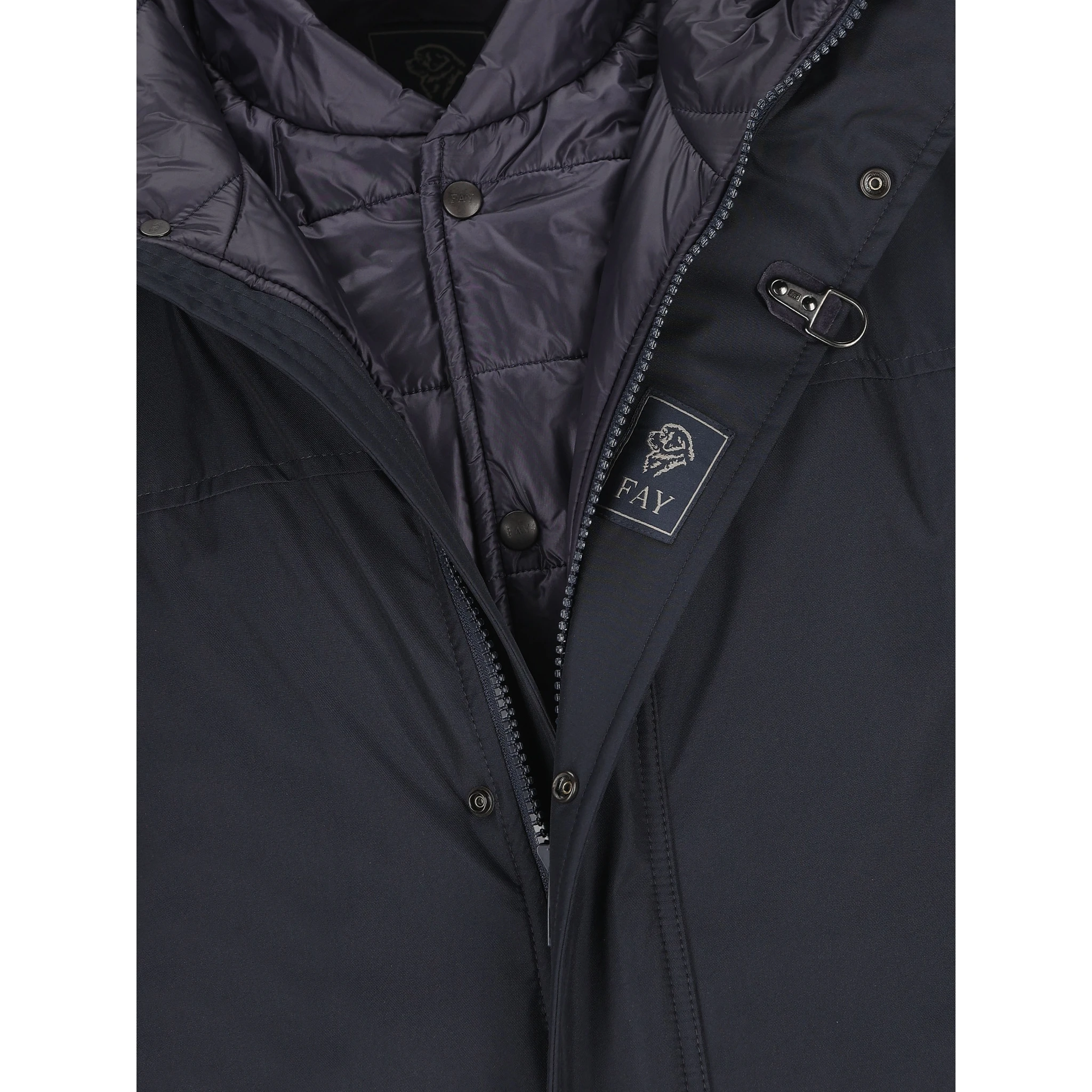 Fay Jackets