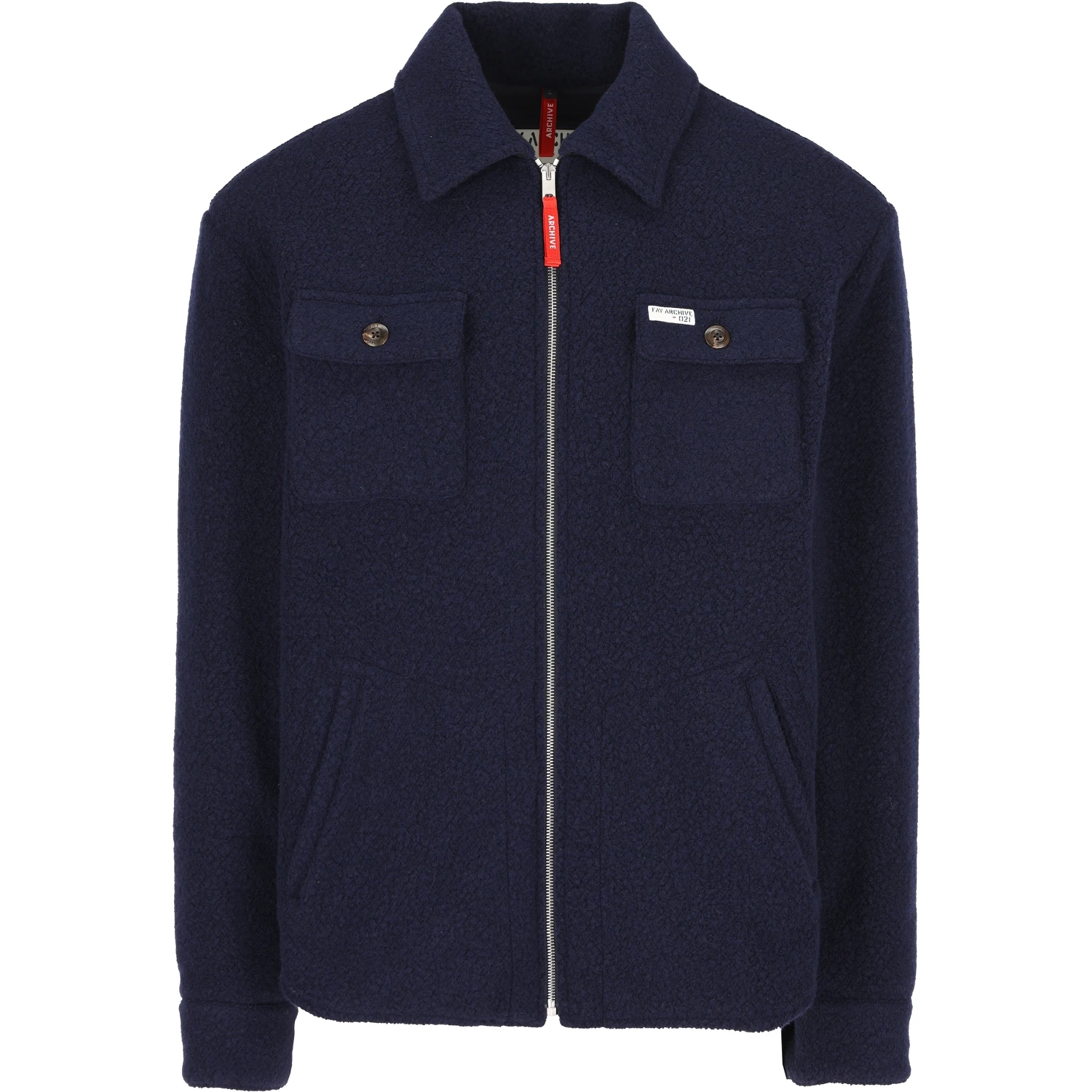 Fay Jackets