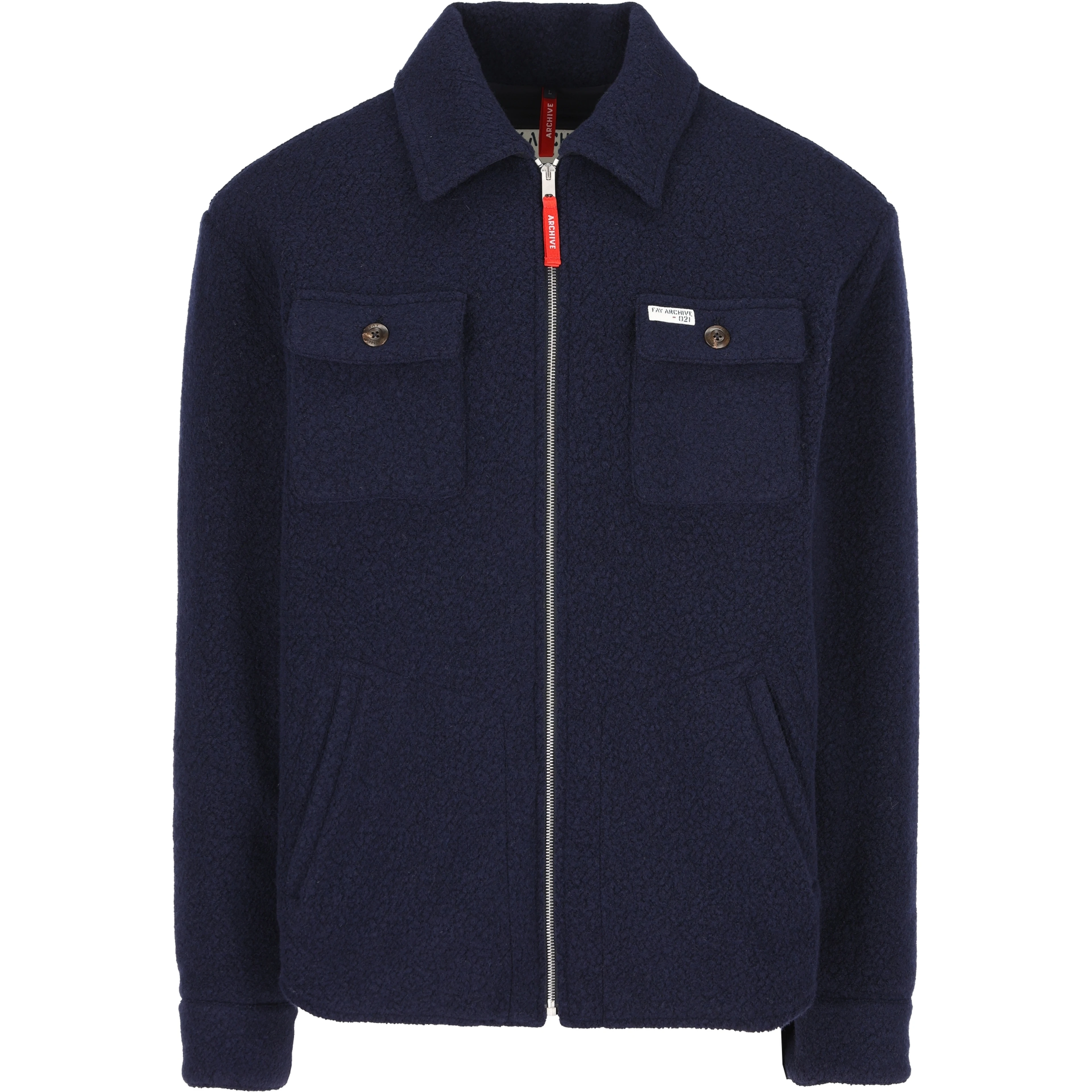 Fay Jackets