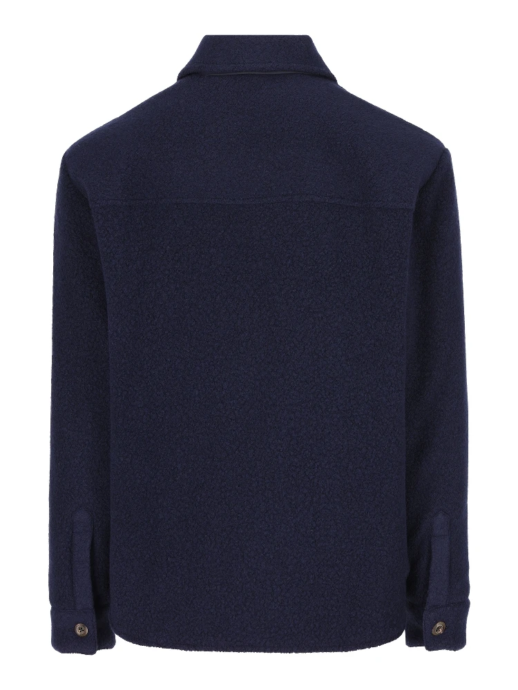 Fay Jackets alternative