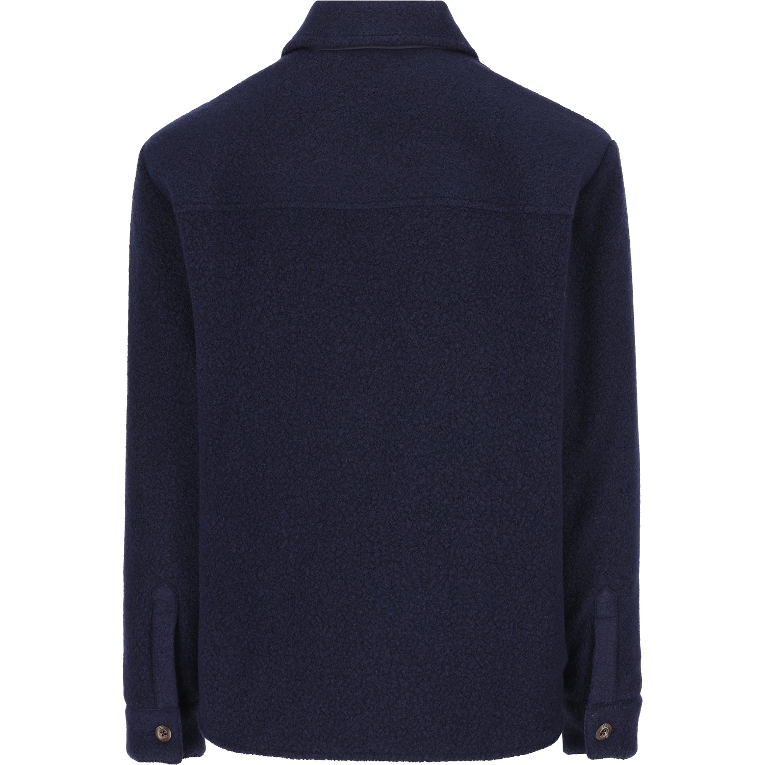 Fay Jackets