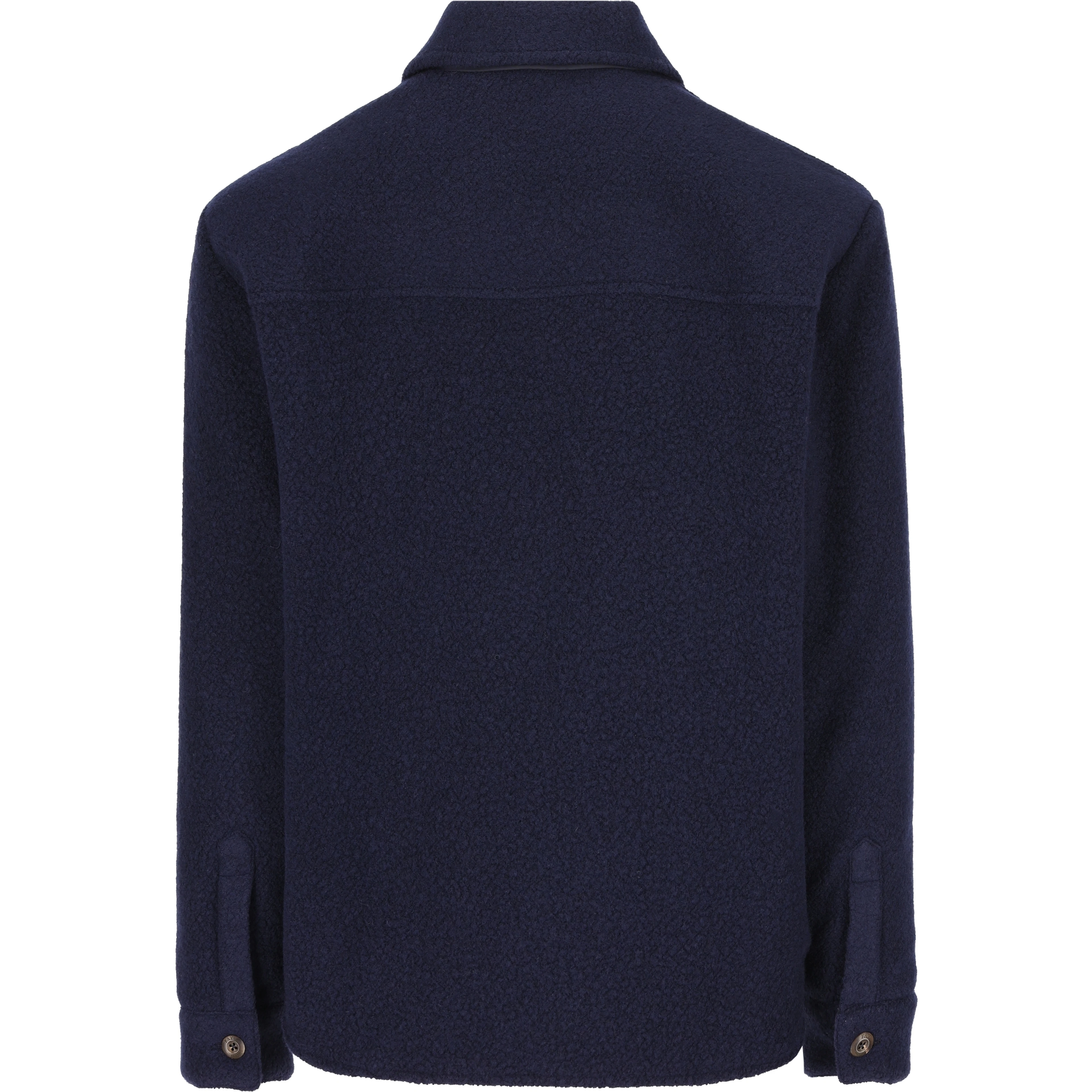 Fay Jackets