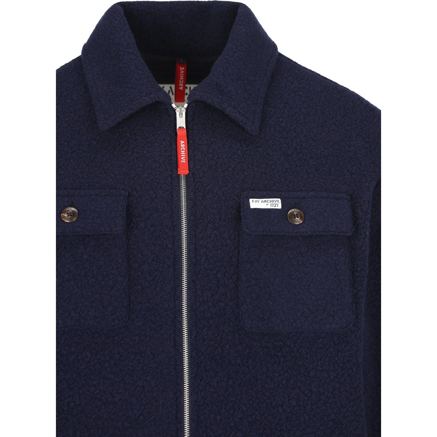 Fay Jackets
