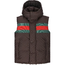 Gucci Jackets