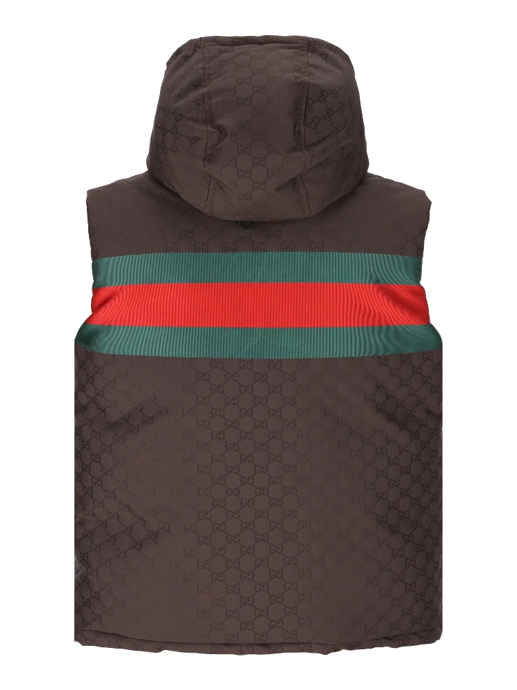 Gucci Jackets alternative