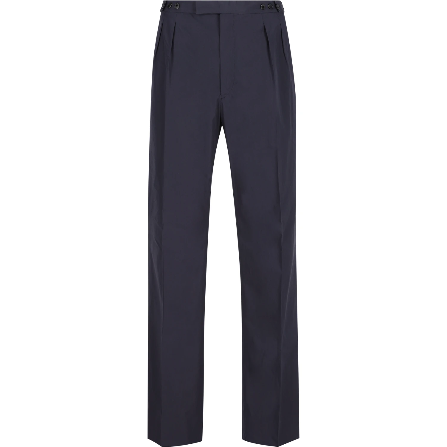 Prada RTW... Blue
