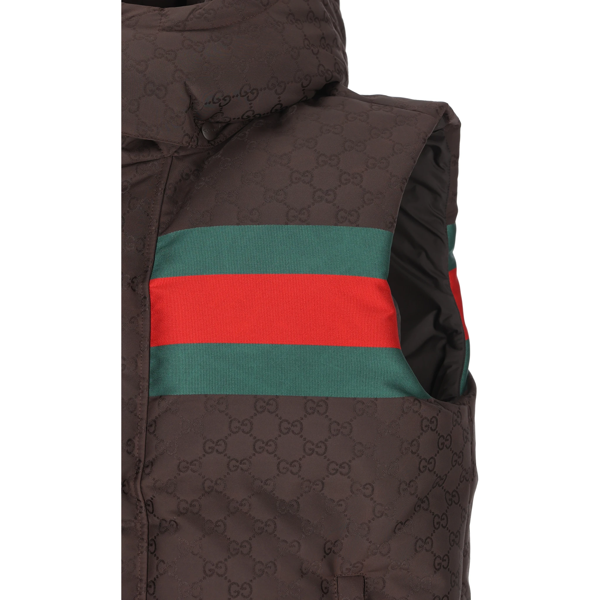 Gucci Jackets