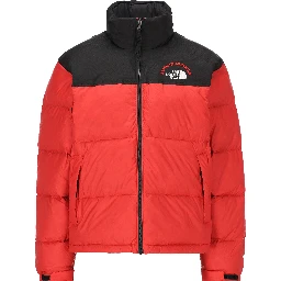 THE NORTH FACE Coats