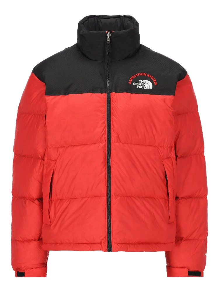 THE NORTH FACE Coats
