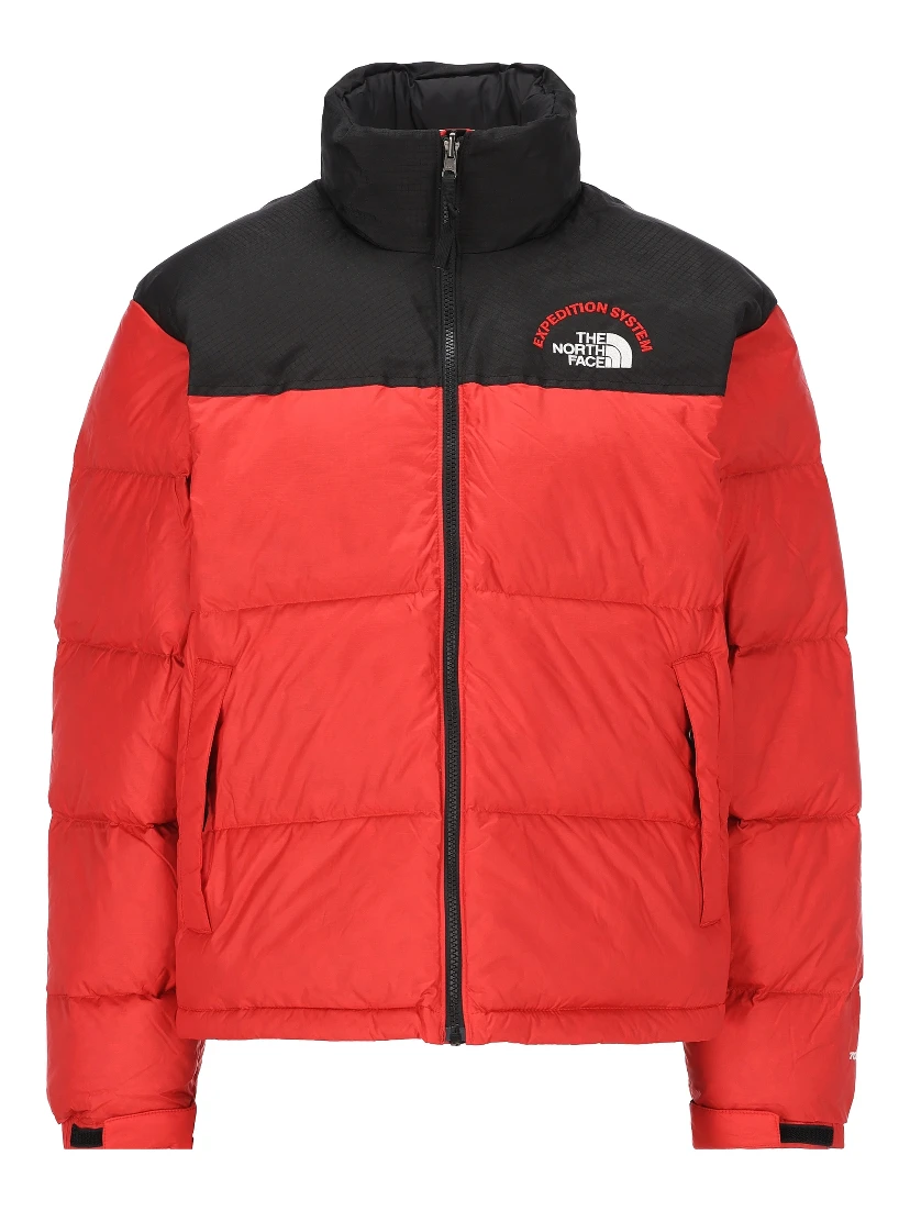 THE NORTH FACE Coats